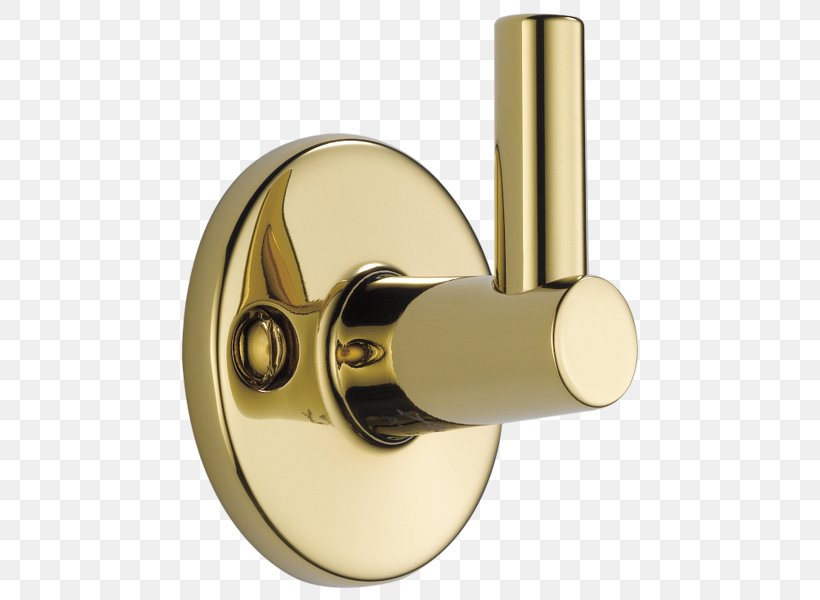 Brass Tap Shower Bronze Plumbing, PNG, 600x600px, Brass, Bathroom, Bronze, Chrome Plating, Delta Air Lines Download Free