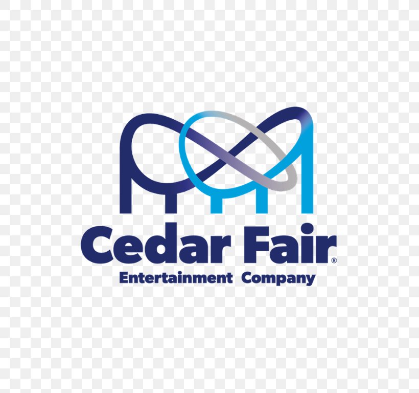Cedar Point Knott's Berry Farm Cedar Fair Entertainment Company Amusement Park California's Great America, PNG, 768x768px, Cedar Point, Amusement Park, Area, Brand, Cedar Fair Entertainment Company Download Free