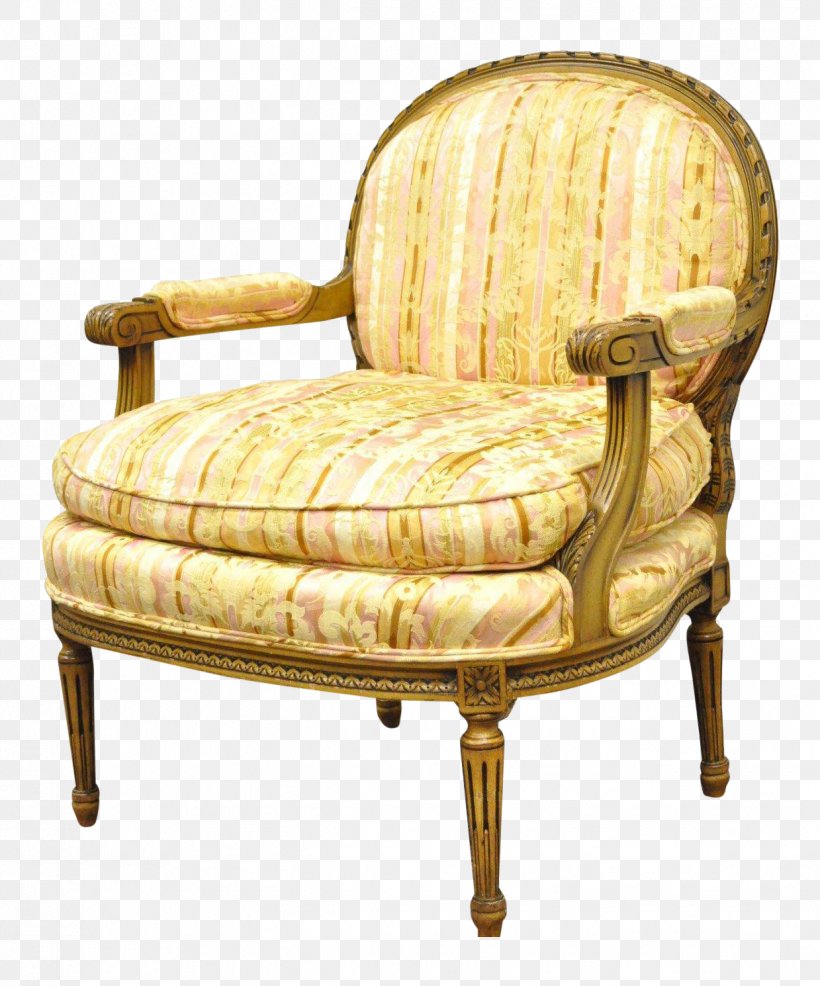 Chair Bergère Louis XVI Style Upholstery Boudoir, PNG, 1239x1490px, Chair, Boudoir, Cabriole Leg, Chaise Longue, Couch Download Free