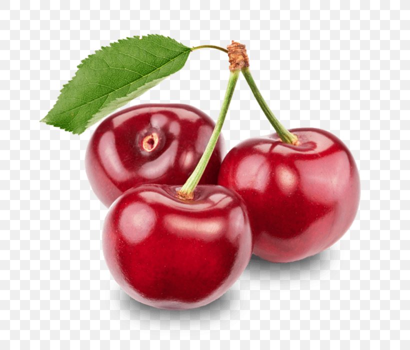 Cherry Clip Art, PNG, 700x700px, Cherry, Accessory Fruit, Acerola, Acerola Family, Apple Download Free