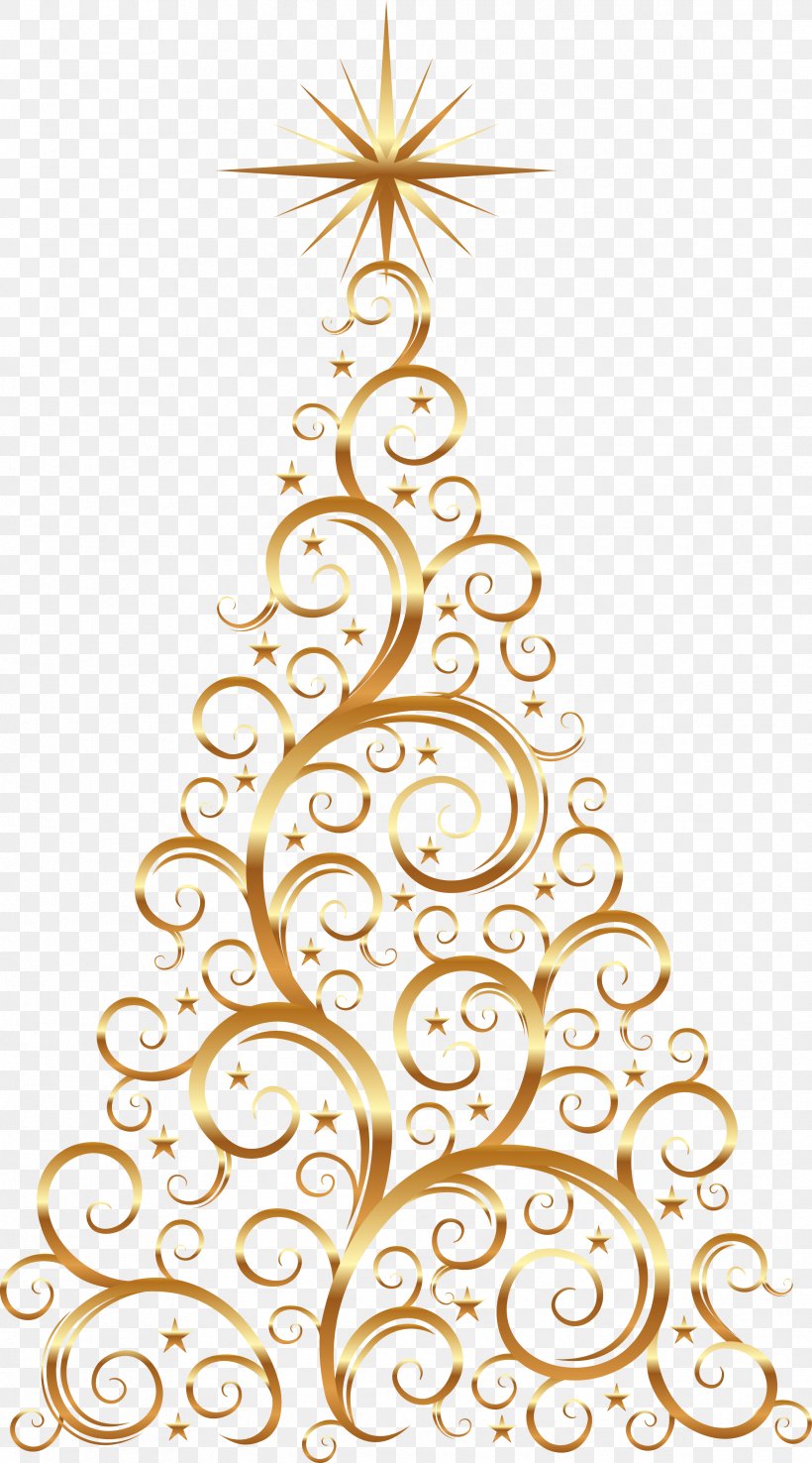 Christmas Tree Canvas Print Christmas Decoration, PNG, 2387x4298px, Christmas, Branch, Canvas, Canvas Print, Christmas Decoration Download Free