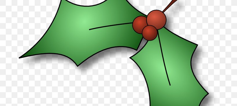 Clip Art Christmas Christmas Graphics Image Common Holly, PNG, 700x368px, Christmas Graphics, Berries, Christmas Day, Clip Art Christmas, Common Holly Download Free