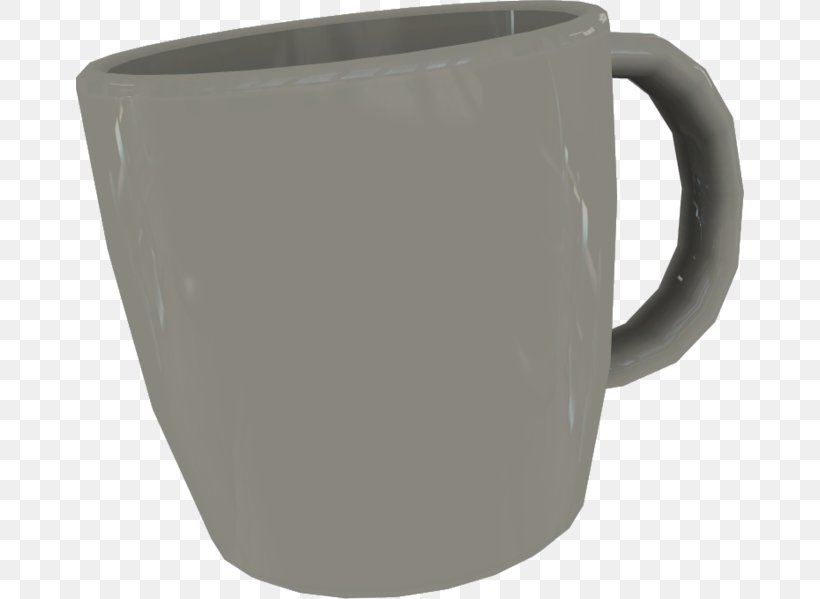 Coffee Cup Team Fortress 2 Mug, PNG, 668x599px, Coffee Cup, Brewed Coffee, Ceramic, Coffee, Cup Download Free
