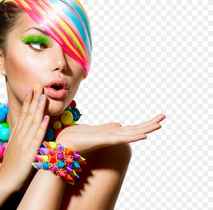 Cosmetics Color Beauty Hair Nail Polish, PNG, 900x890px, Cosmetics, Beauty, Color, Eyelash, Eyelash Extensions Download Free