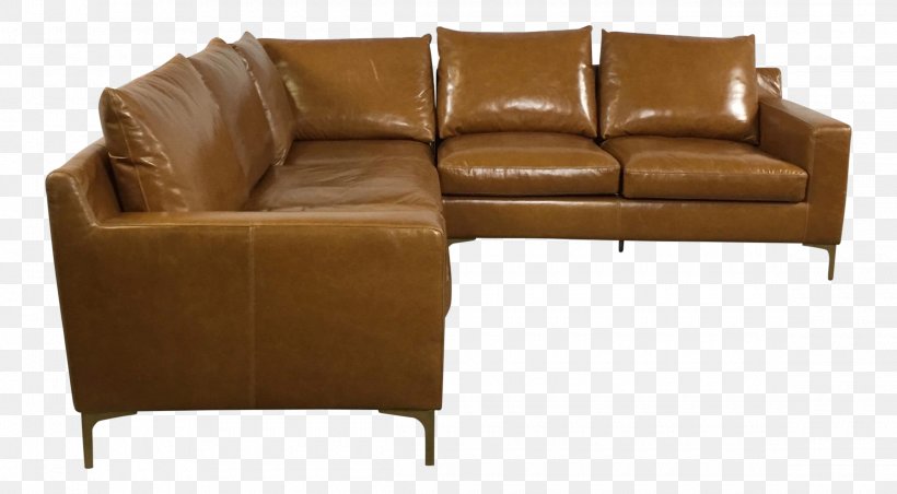 Couch Saddle Sofa Bed Chair Foot Rests, PNG, 2320x1279px, Couch, Bed, Chair, Chaise Longue, Coffee Table Download Free