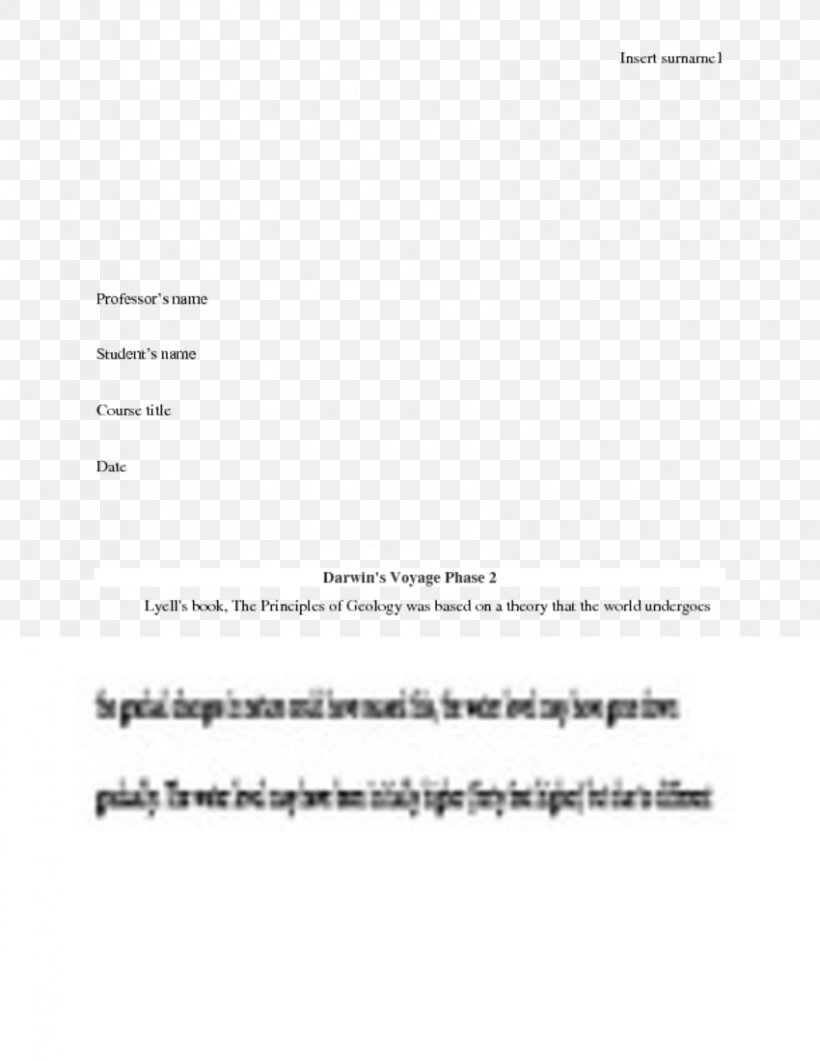Document Line Angle White Brand, PNG, 850x1100px, Document, Area, Black And White, Brand, Diagram Download Free