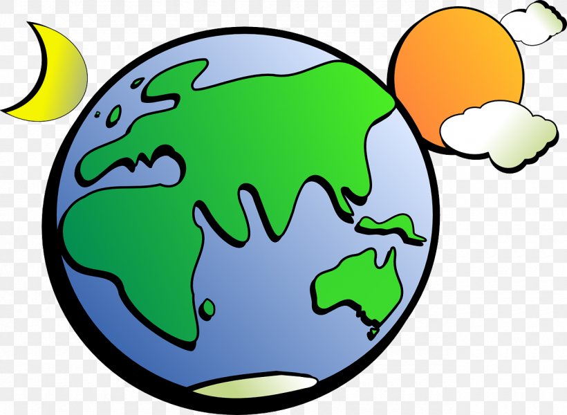 Earth Clip Art, PNG, 1280x938px, Earth, Area, Artwork, Ball, Blog Download Free