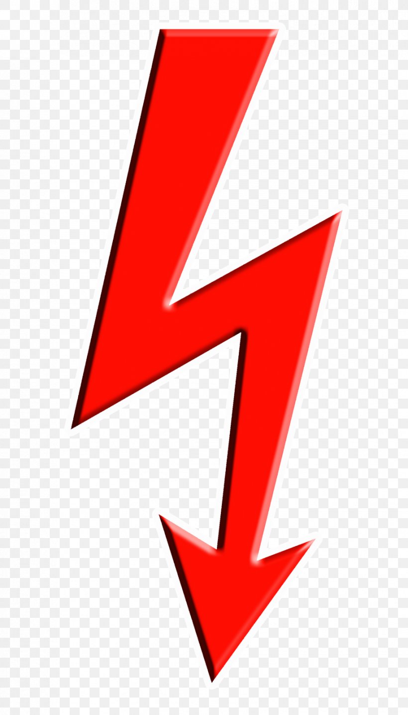 Electricity Lightning High Voltage BOPLA Electric Power, PNG, 914x1600px, Electricity, Area, Brand, Electric Potential Difference, Electric Power Download Free