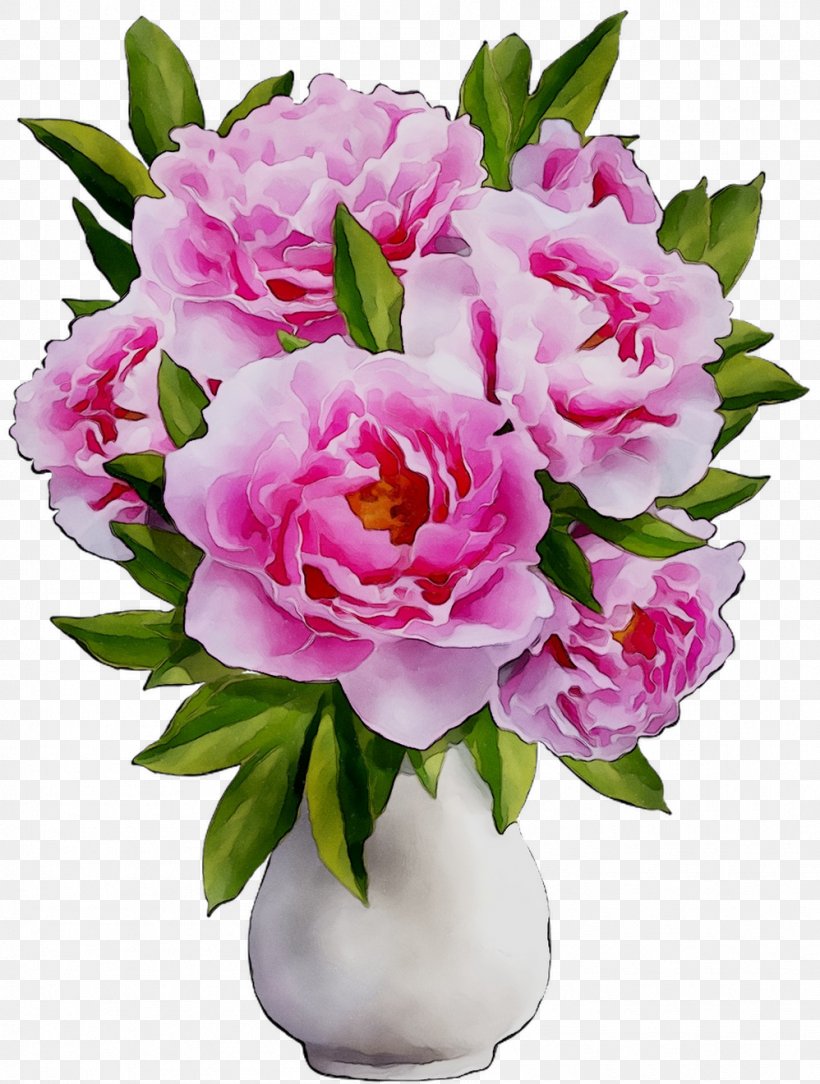 Floral Design Cut Flowers Flower Bouquet Rose, PNG, 998x1320px, Floral Design, Annual Plant, Artificial Flower, Bouquet, Chinese Peony Download Free