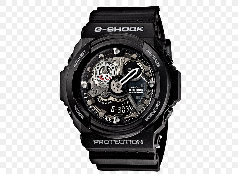 G-Shock GA400 Watch G-Shock GA-400 G-Shock GA201-1A, PNG, 500x600px, Gshock, Brand, Casio, Gshock Ga100, Gshock Ga110 Download Free