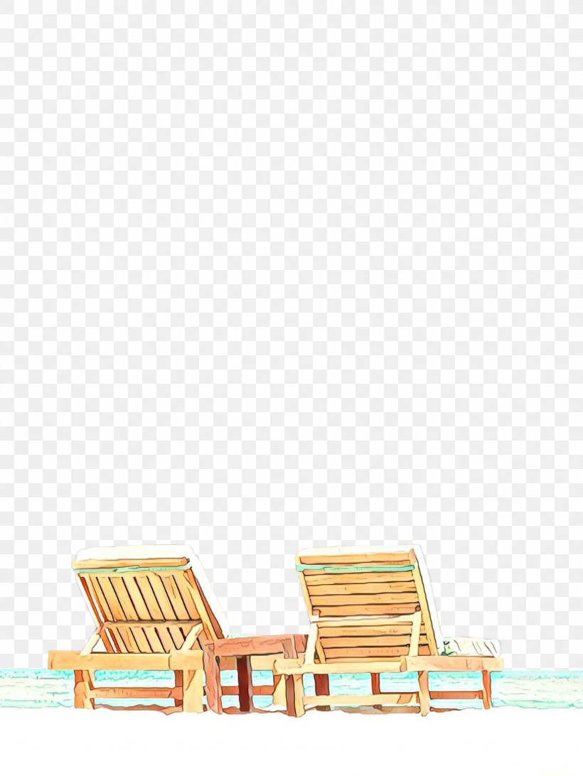 Garden Furniture Chair Line Product Design, PNG, 1774x2363px, Garden Furniture, Bench, Chair, Chaise Longue, Furniture Download Free
