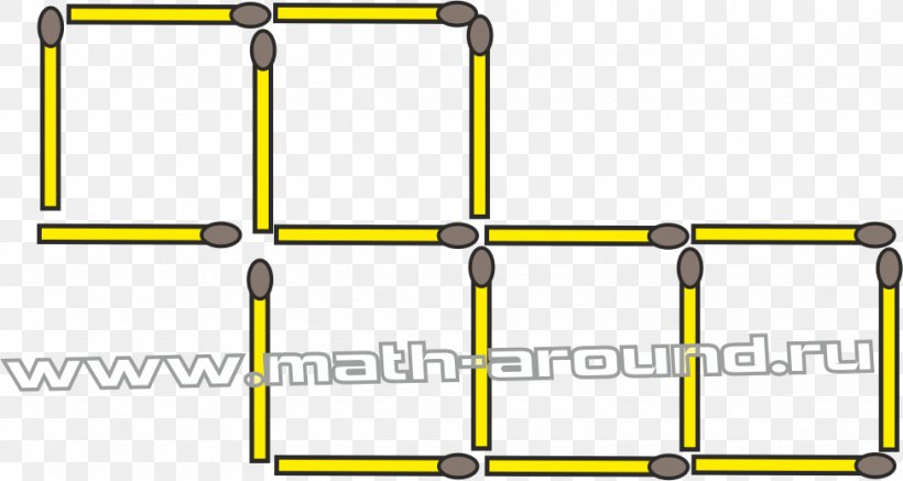 Geometry Square Match Angle Puzzle, PNG, 975x520px, Geometry, Area, Game, Intrauterine Device, Match Download Free