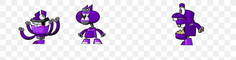 Graphic Design Desktop Wallpaper Character, PNG, 1600x412px, Character, Computer, Fiction, Fictional Character, Purple Download Free