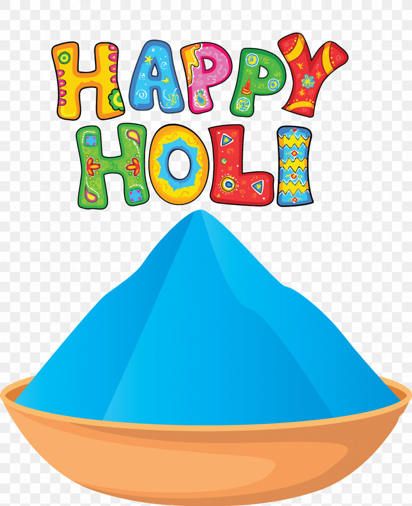 Happy Holi, PNG, 2591x3178px, Happy Holi, Meter Download Free