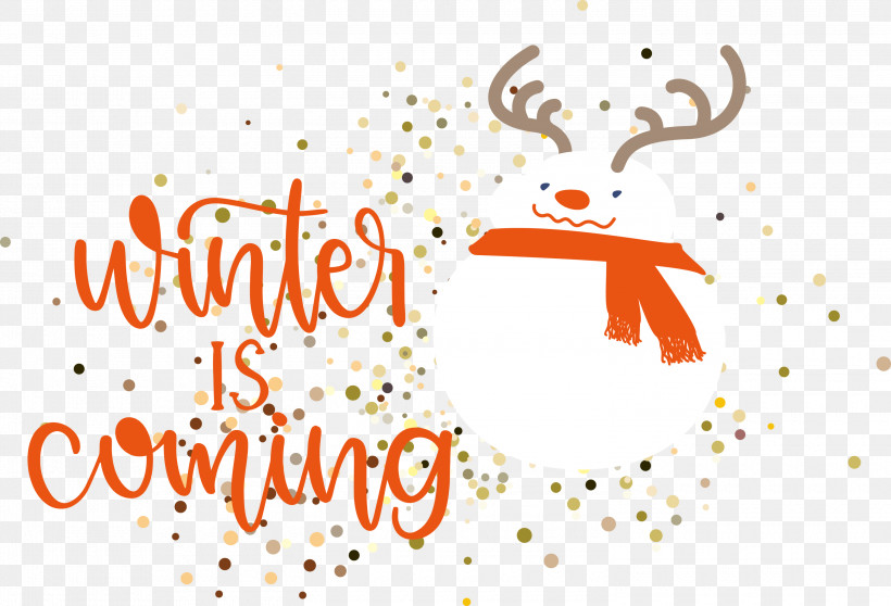 Hello Winter Welcome Winter Winter, PNG, 3000x2042px, Hello Winter, Biology, Line, Logo, M Download Free