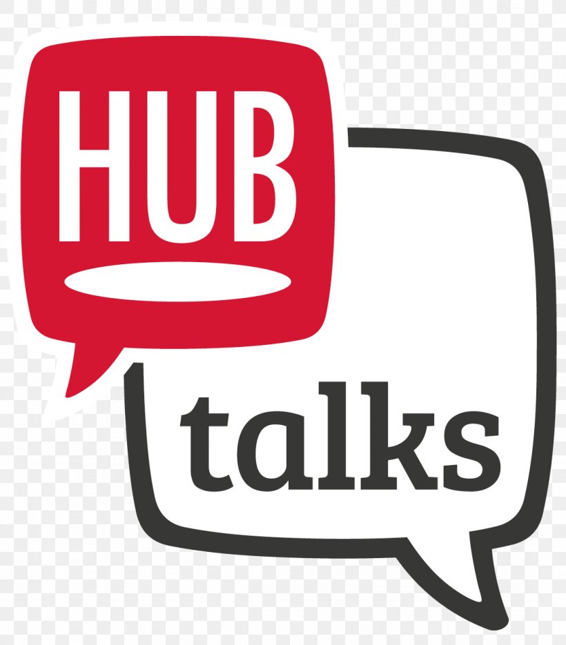 HUB Institute, PNG, 1087x1240px, Hub Institute Digital Think Tank, Area, Brand, Business, Digital Marketing Download Free