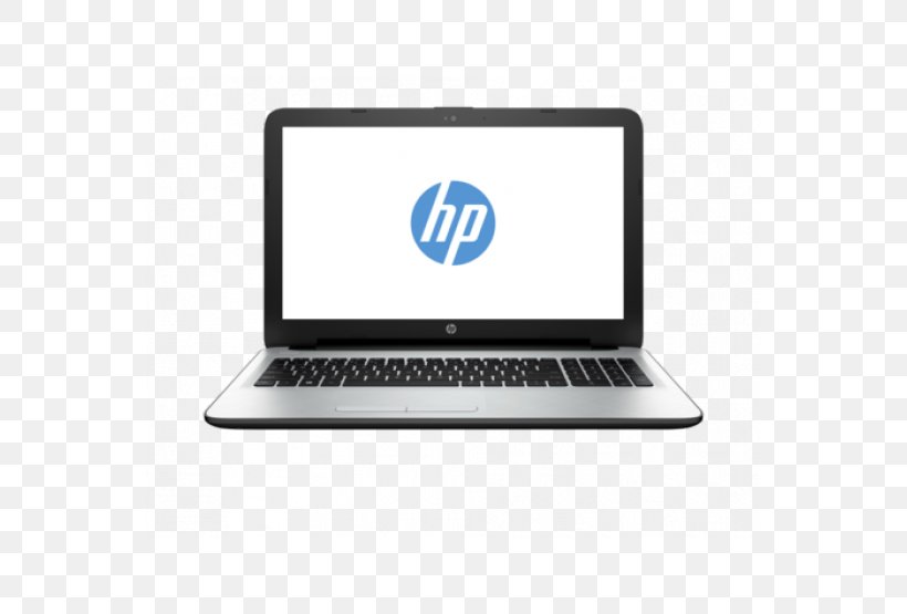 Laptop Intel HP Pavilion Celeron Pentium, PNG, 555x555px, Laptop, Brand, Celeron, Computer, Computer Monitor Accessory Download Free