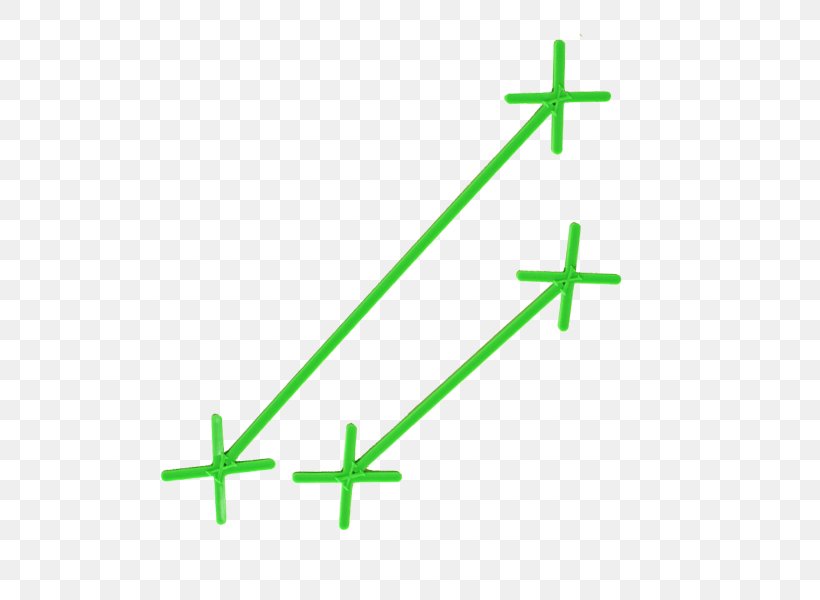 Line Point Angle, PNG, 600x600px, Point, Area, Grass, Green, Leaf Download Free