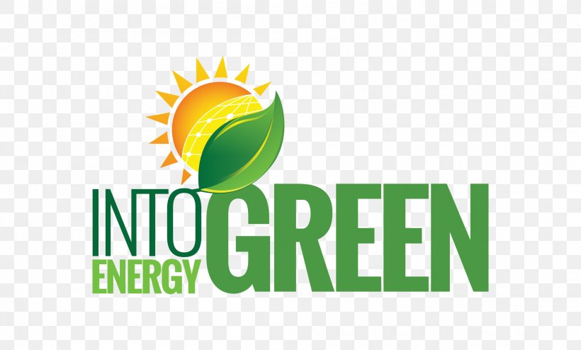Logo Renewable Energy Environmentally Friendly Brand, PNG, 2212x1335px, Logo, Alternative Energy, Australia, Brand, Company Download Free