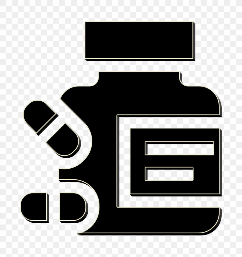 Medicine Icon Plastic Surgery Icon Drug Icon, PNG, 1168x1240px, Medicine Icon, Blackandwhite, Drug Icon, Logo, Material Property Download Free