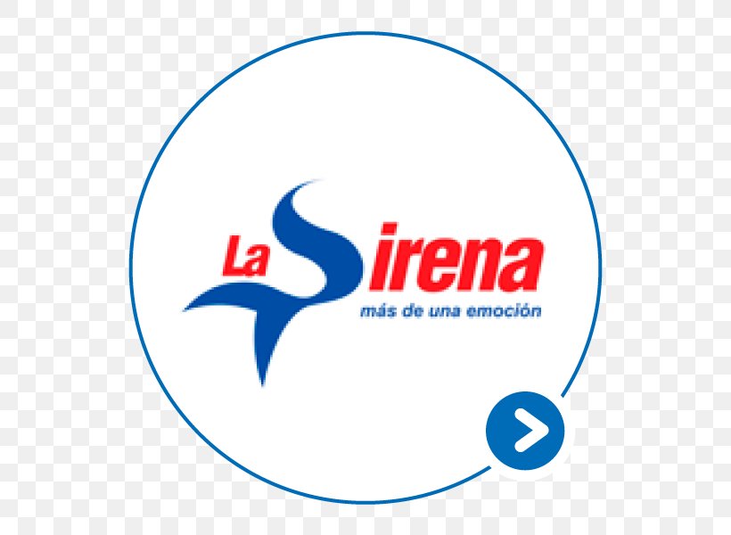 Mermaid La Sirena Moca Logo Match Santo Domingo Province, PNG, 600x600px, Mermaid, Area, Brand, Dominican Republic, Empresa Download Free