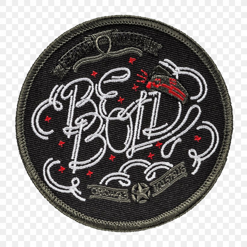 Military Patch Bomb Death, PNG, 1096x1096px, Military, Alpha Industries, Badge, Bomb, Death Download Free