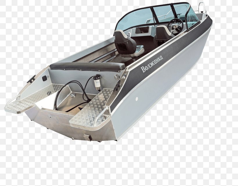 Motor Boats Technical Standard Yacht Length, PNG, 800x643px, Boat, Automotive Exterior, Bow, Bow Rider, Hardware Download Free