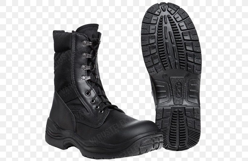 Motorcycle Boot Shoe Walking, PNG, 530x531px, Motorcycle Boot, Boot, Footwear, Outdoor Shoe, Shoe Download Free