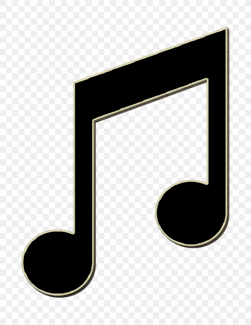Music And Sound 2 Icon Quavers Pair Icon Rhythm Icon, PNG, 956x1238px, Music And Sound 2 Icon, Eighth Note, Flat, Free Music, Music Icon Download Free