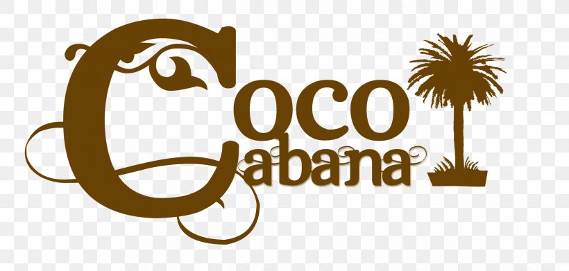 Name Coco Cabana Restaurant Crystal Tattoo, PNG, 2473x1181px, Name, Art, Brand, Chinese Name, Coco Cabana Restaurant Download Free