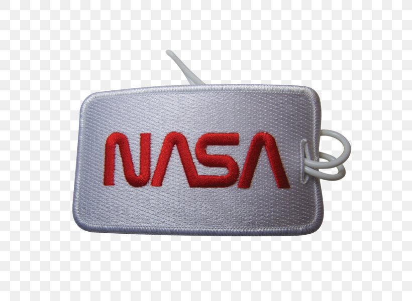 NASA Graphics Standards Manual Logo Label, PNG, 600x600px, Logo, Brand, Emblem, Fashion, Fashion Accessory Download Free