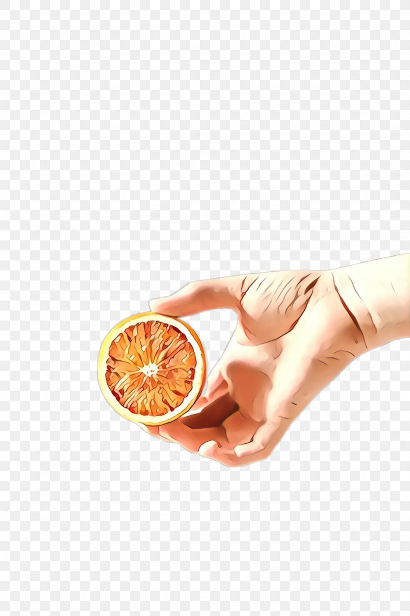 Orange, PNG, 1632x2448px, Orange, Arm, Citrus, Grapefruit, Hand Download Free