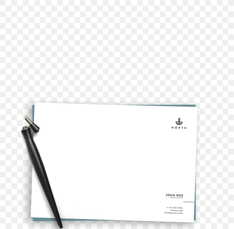 Paper Line Angle, PNG, 800x800px, Paper, Brand, Rectangle, White Download Free