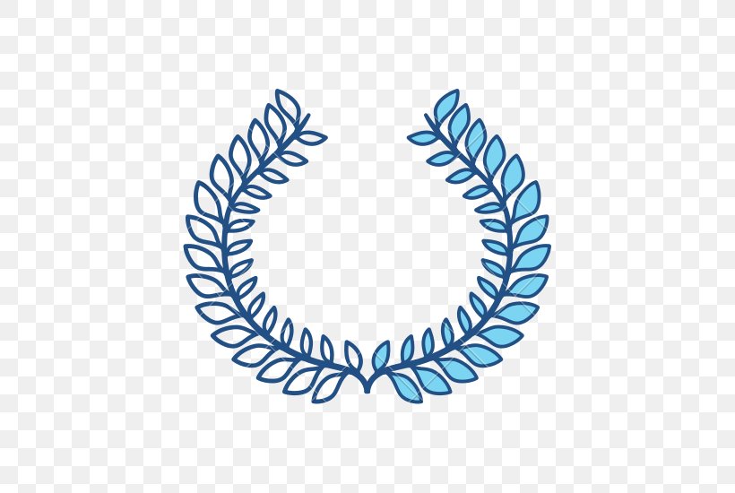 Photography, PNG, 550x550px, Photography, Alamy, Body Jewelry, Jewellery, Laurel Wreath Download Free