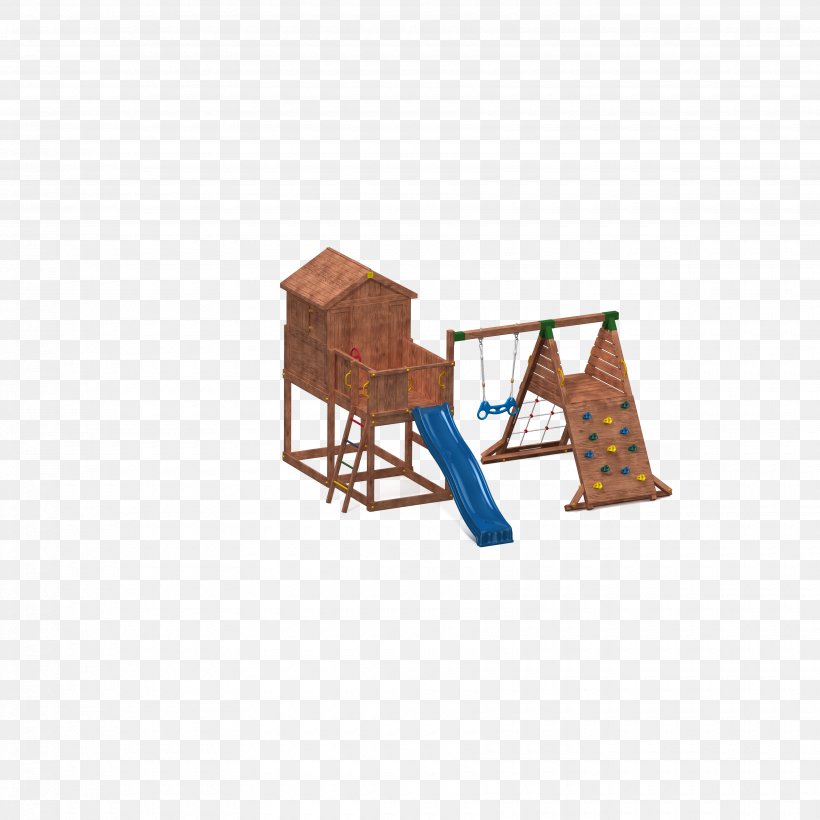 Playground Slide Child Swing, PNG, 3500x3500px, Playground, Allegro, Child, Game, Jungle Gym Download Free