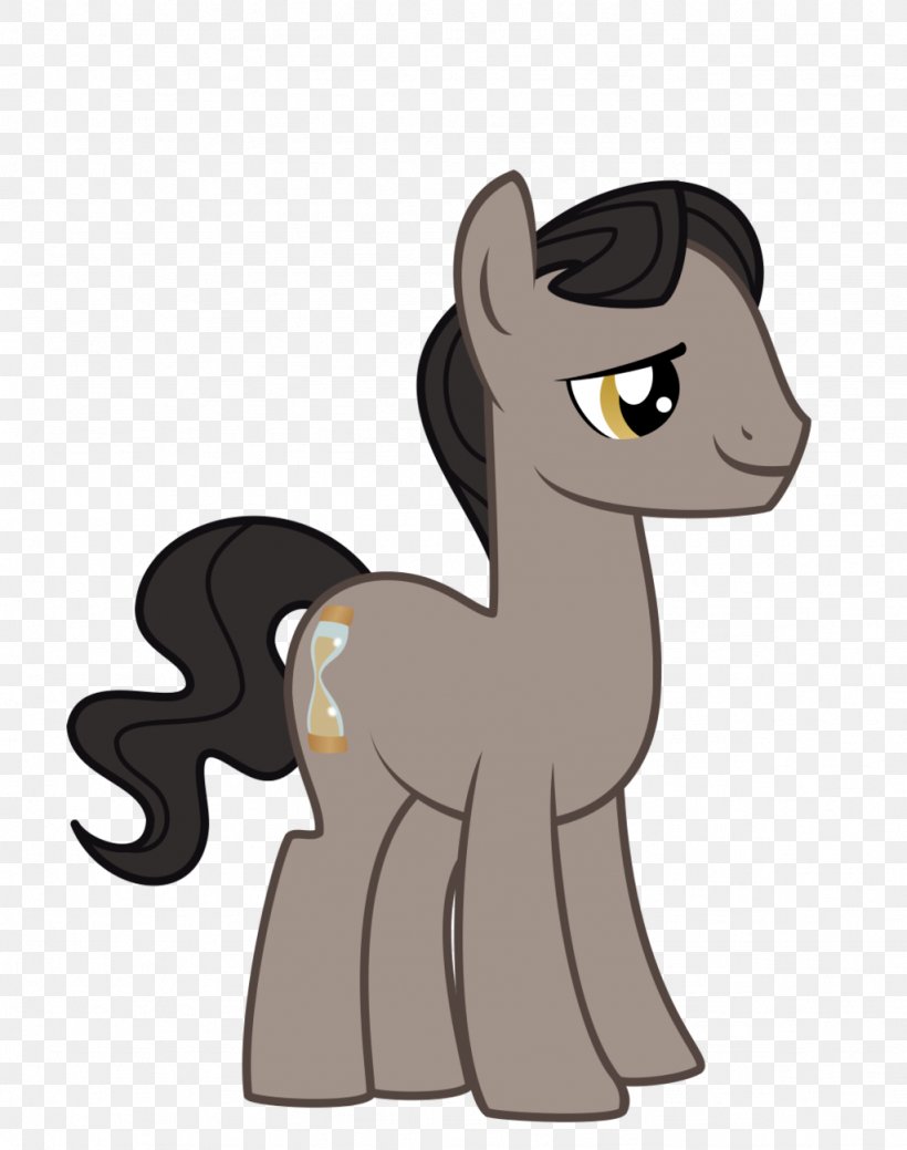 Pony Derpy Hooves Princess Celestia Princess Luna Doctor, PNG, 1024x1298px, Pony, Blink, Camel Like Mammal, Carnivoran, Cartoon Download Free