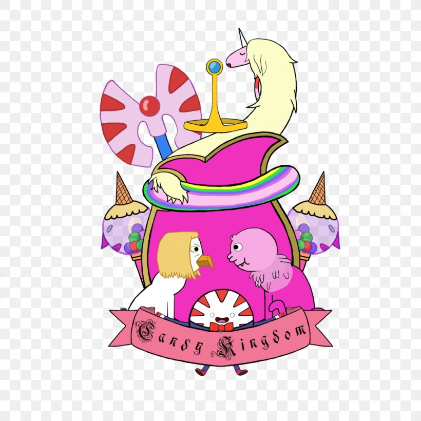 Princess Bubblegum Peppermint Butler Chewing Gum Candy Crush Soda Saga, PNG, 1024x1024px, Princess Bubblegum, Adventure Time, Adventure Time Season 1, Adventure Time Season 3, Art Download Free