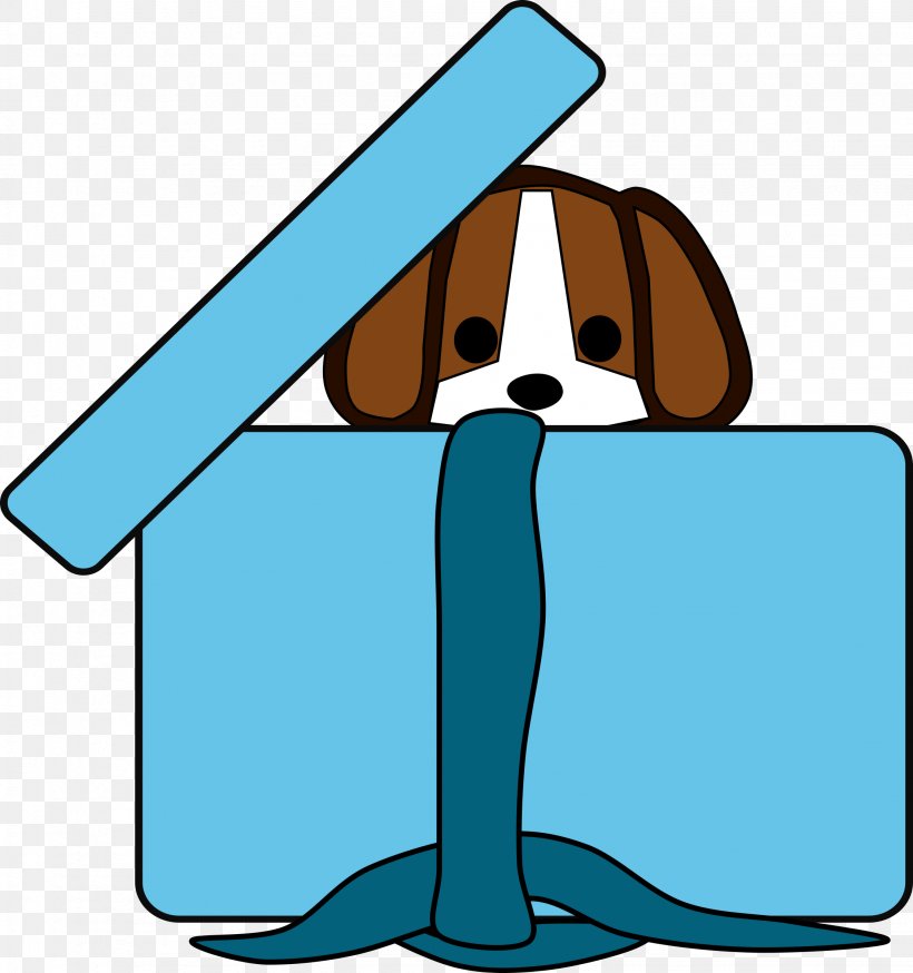 Puppy Beagle Clip Art, PNG, 2251x2400px, Puppy, Artwork, Beagle, Box, Carnivoran Download Free