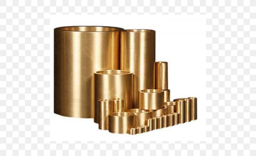 Rajkot Bronze Bearing Oilite Sintering, PNG, 500x500px, Rajkot, Aluminium, Aluminium Bronze, Bearing, Brass Download Free