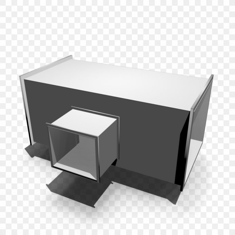 Rectangle, PNG, 1000x1000px, Rectangle, Desk, Furniture, Table Download Free