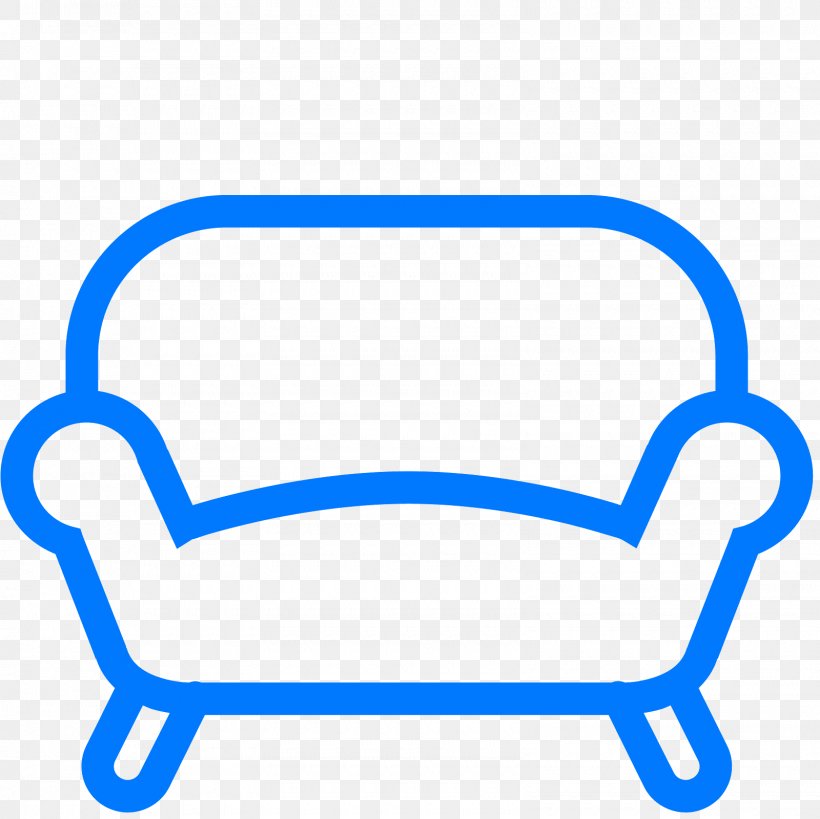 Rentaski AG, PNG, 1600x1600px, Couch, Area, Blog, Chair, Electric Blue Download Free