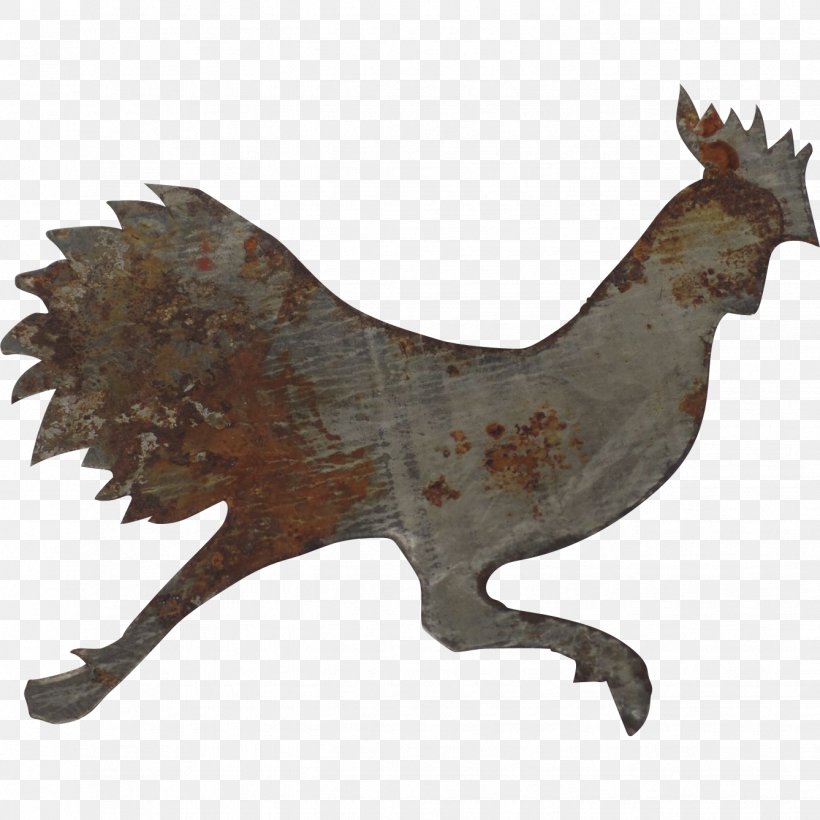 Rooster Chicken Ruby Lane Art, PNG, 1338x1338px, Rooster, Antique, Art, Black Tulip Antiques Ltd, Blog Download Free