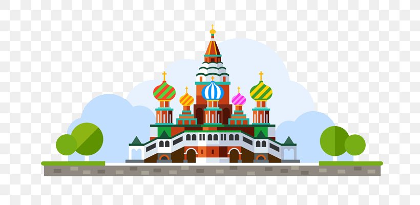 Saint Basils Cathedral Moscow Stock Illustration Illustration, PNG, 700x400px, Saint Basils Cathedral, Art, Line Art, Moscow, Royaltyfree Download Free