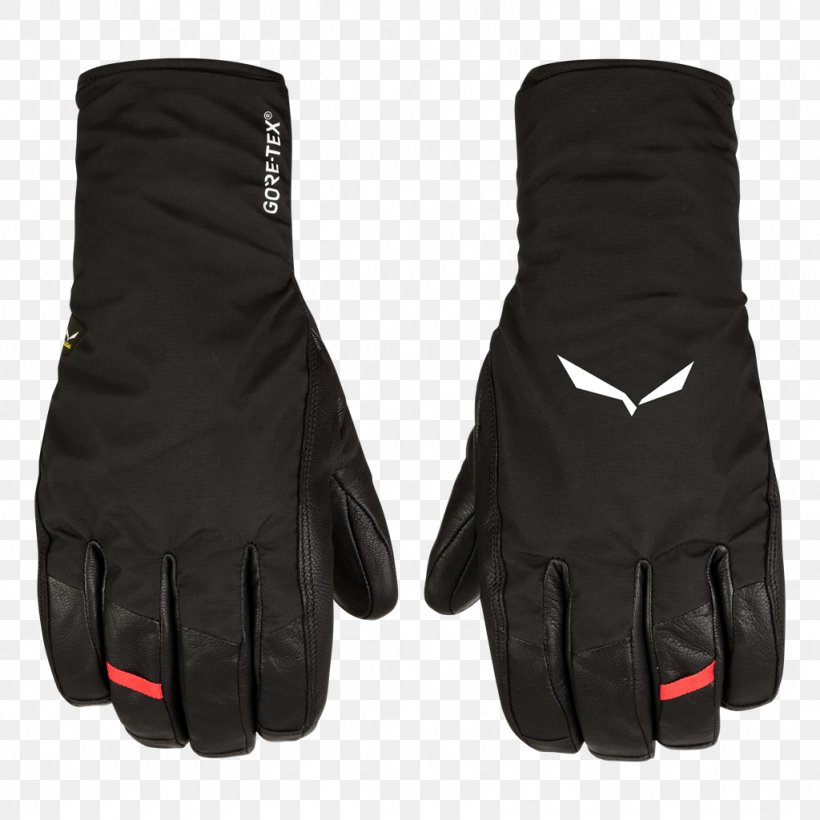 Salewa Ortles Goretex Grip Gloves Clothing Salewa Steel Vf 2.0 Dst Gloves Salewa Elbrus Sfs W Glove 20745-0900, PNG, 1024x1024px, Glove, Bicycle Glove, Clothing, Clothing Accessories, Leather Download Free