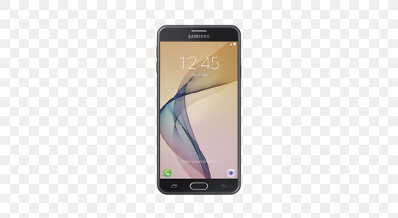 Samsung Galaxy J7 Pro Samsung Galaxy J5 Smartphone, PNG, 450x450px, Samsung Galaxy J7, Cellular Network, Communication Device, Dual Sim, Electronic Device Download Free