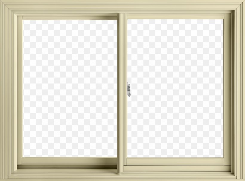 Sash Window Wood Door Replacement Window, PNG, 1680x1244px, Window, Andersen Corporation, Chambranle, Door, Home Depot Download Free