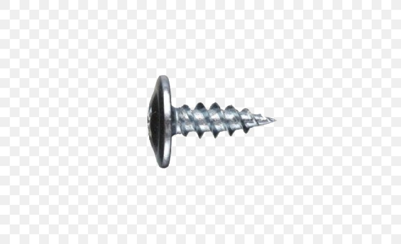 Self-tapping Screw Fastener Vrut Drywall Sales, PNG, 500x500px, Selftapping Screw, Body Jewelry, Drill Bit, Drywall, Fastener Download Free