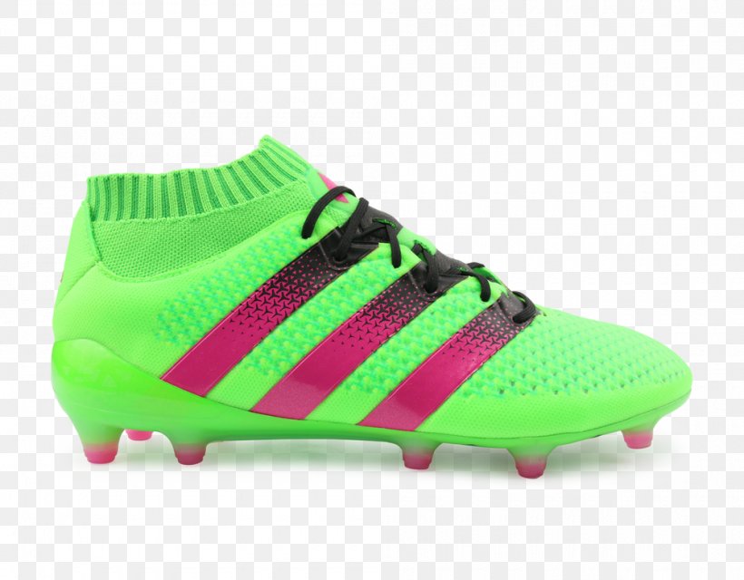 Shoe Football Boot Cleat Sneakers Adidas, PNG, 1000x781px, Shoe, Adidas, Athletic Shoe, Cleat, Cross Training Shoe Download Free
