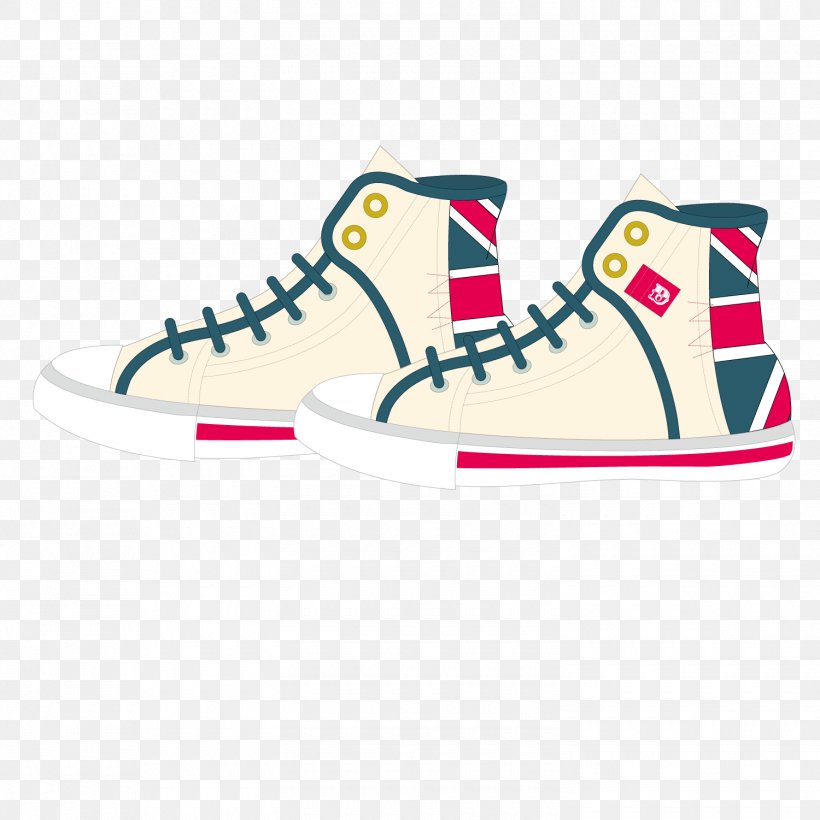 Skate Shoe Sneakers Leather, PNG, 1500x1501px, Shoe, Area, Athletic Shoe, Basketball Shoe, Boot Download Free