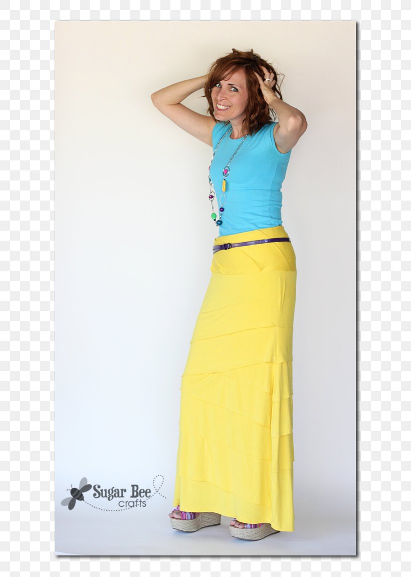 Skirt T-shirt Waist Dress Clothing, PNG, 648x1151px, Watercolor, Cartoon, Flower, Frame, Heart Download Free